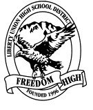 Freedom High School